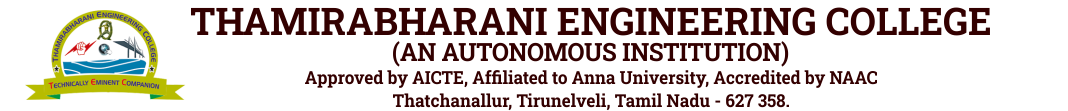 College Logo